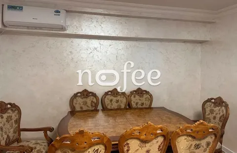 1 սենյականոց բնակարան, 58 մ²